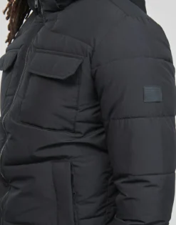 Dynejakker Jack & Jones