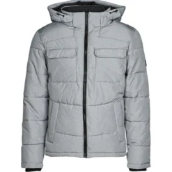 Dynejakker Jack & Jones