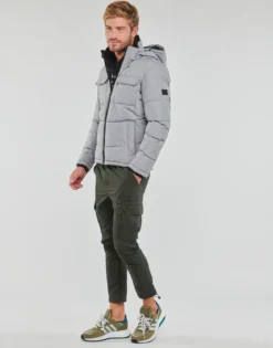 Dynejakker Jack & Jones
