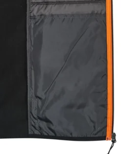 Dynejakker Jack & Jones