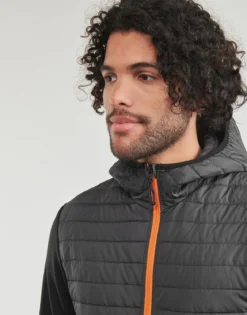 Dynejakker Jack & Jones