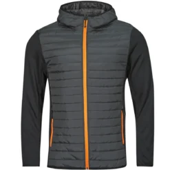 Dynejakker Jack & Jones