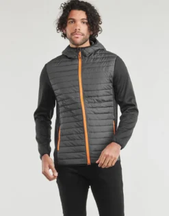 Dynejakker Jack & Jones