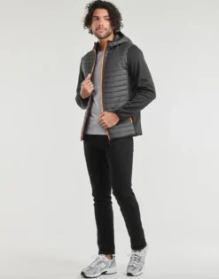 Dynejakker Jack & Jones