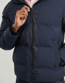 Dynejakker Jack & Jones
