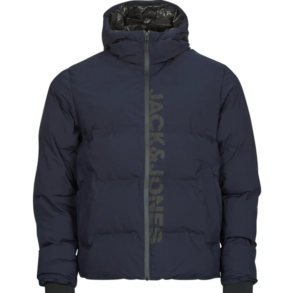 Dynejakker Jack & Jones