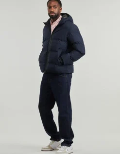 Dynejakker Jack & Jones