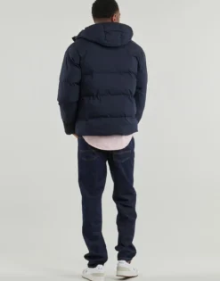 Dynejakker Jack & Jones