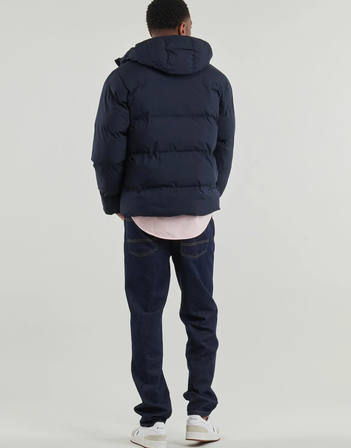 Dynejakker Jack & Jones