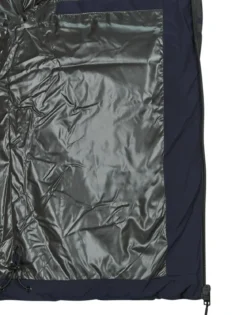 Dynejakker Jack & Jones