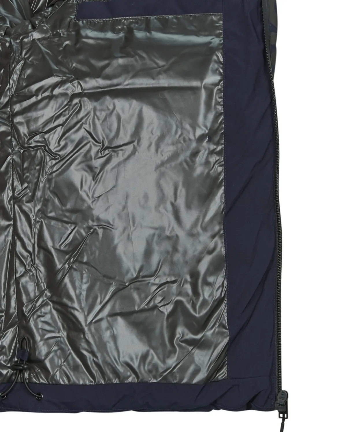 Dynejakker Jack & Jones