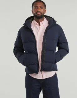 Dynejakker Jack & Jones