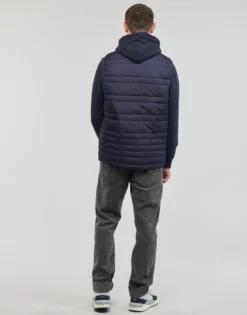 Dynejakker Jack & Jones