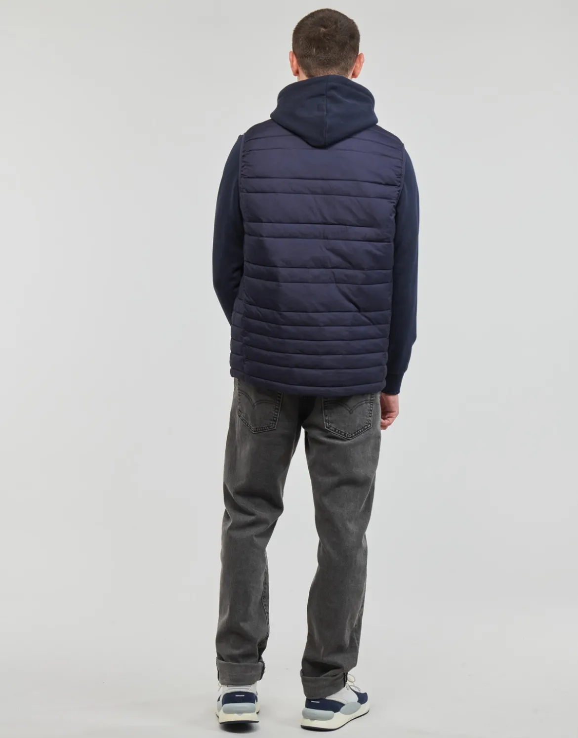 Dynejakker Jack & Jones