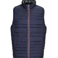 Dynejakker Jack & Jones