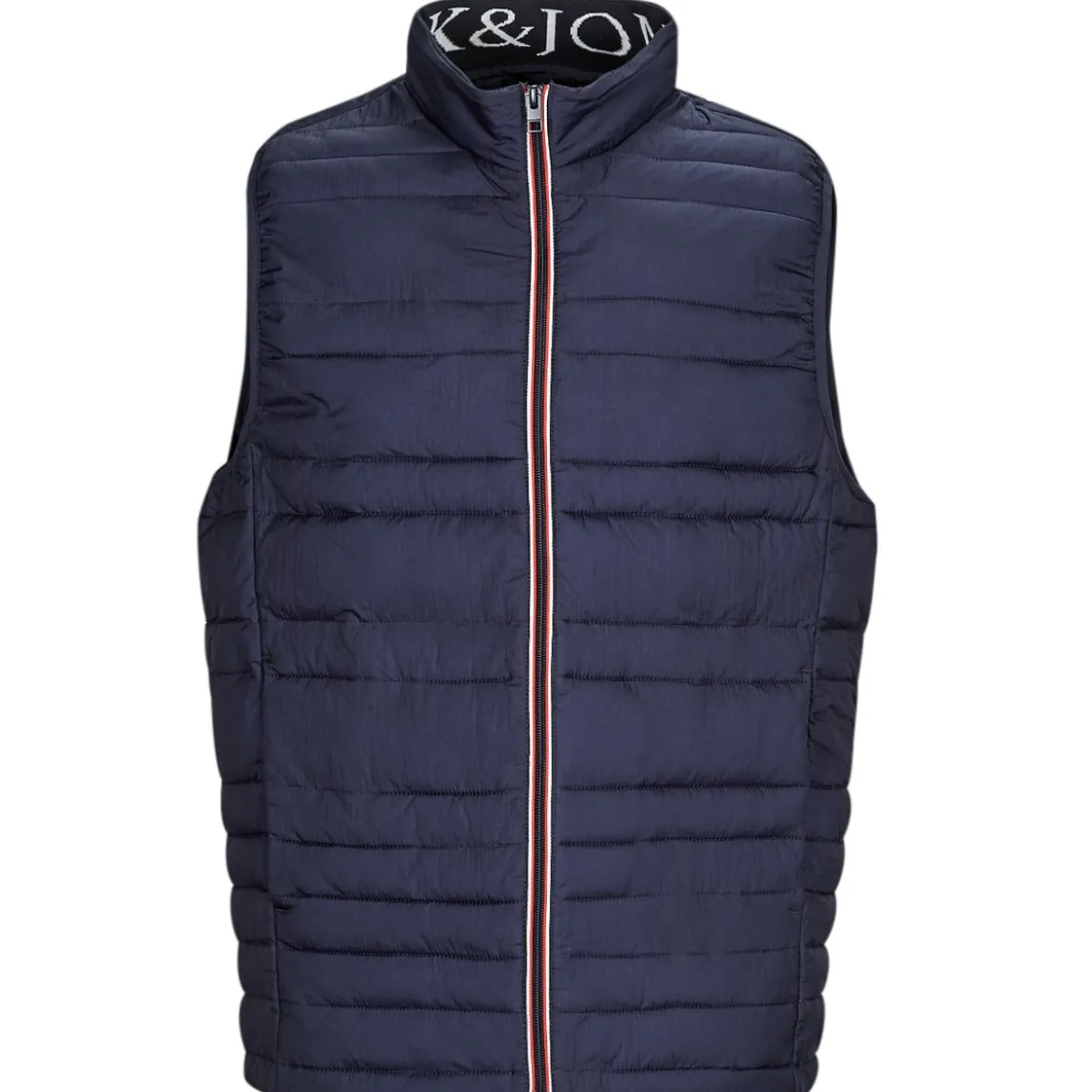Dynejakker Jack & Jones