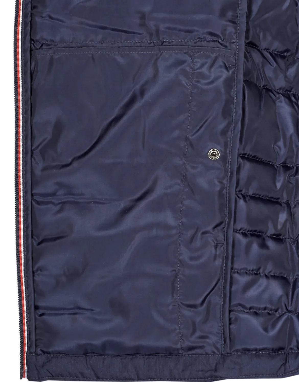 Dynejakker Jack & Jones