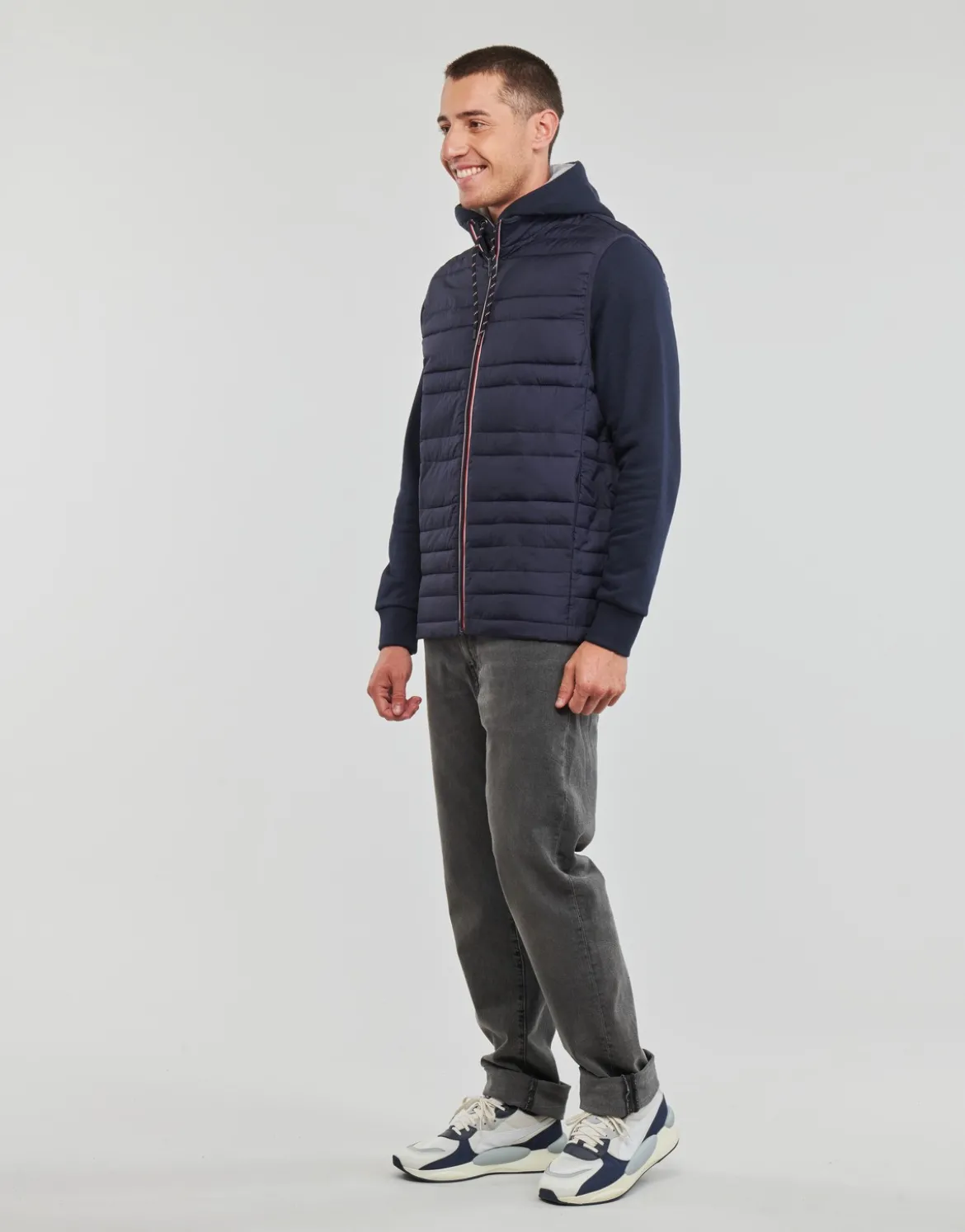 Dynejakker Jack & Jones