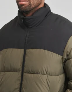 Dynejakker Jack & Jones