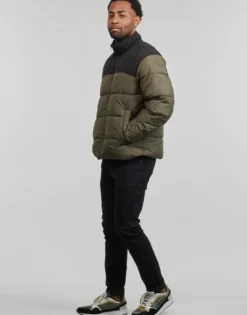 Dynejakker Jack & Jones