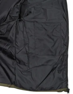 Dynejakker Jack & Jones