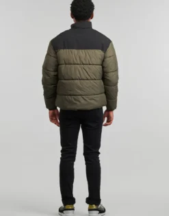 Dynejakker Jack & Jones