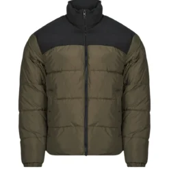 Dynejakker Jack & Jones