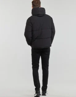 Dynejakker Jack & Jones