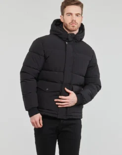 Dynejakker Jack & Jones