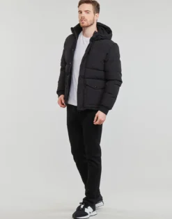 Dynejakker Jack & Jones