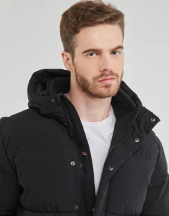 Dynejakker Jack & Jones