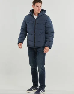 Dynejakker Jack & Jones
