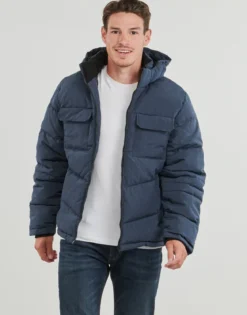 Dynejakker Jack & Jones