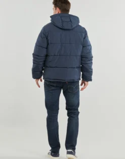 Dynejakker Jack & Jones