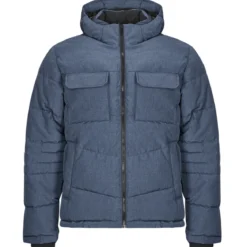 Dynejakker Jack & Jones