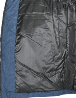 Dynejakker Jack & Jones