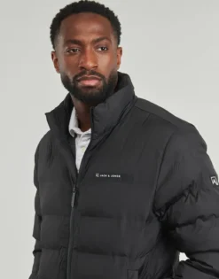 Dynejakker Jack & Jones