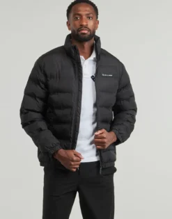Dynejakker Jack & Jones