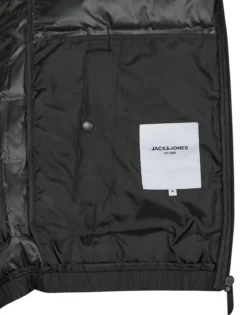 Dynejakker Jack & Jones