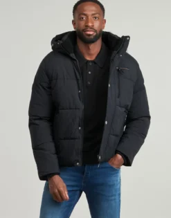 Dynejakker Jack & Jones