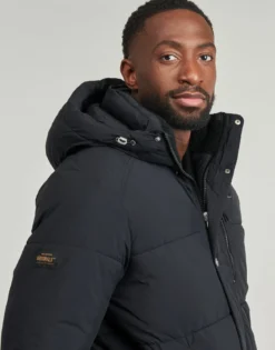Dynejakker Jack & Jones