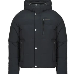 Dynejakker Jack & Jones
