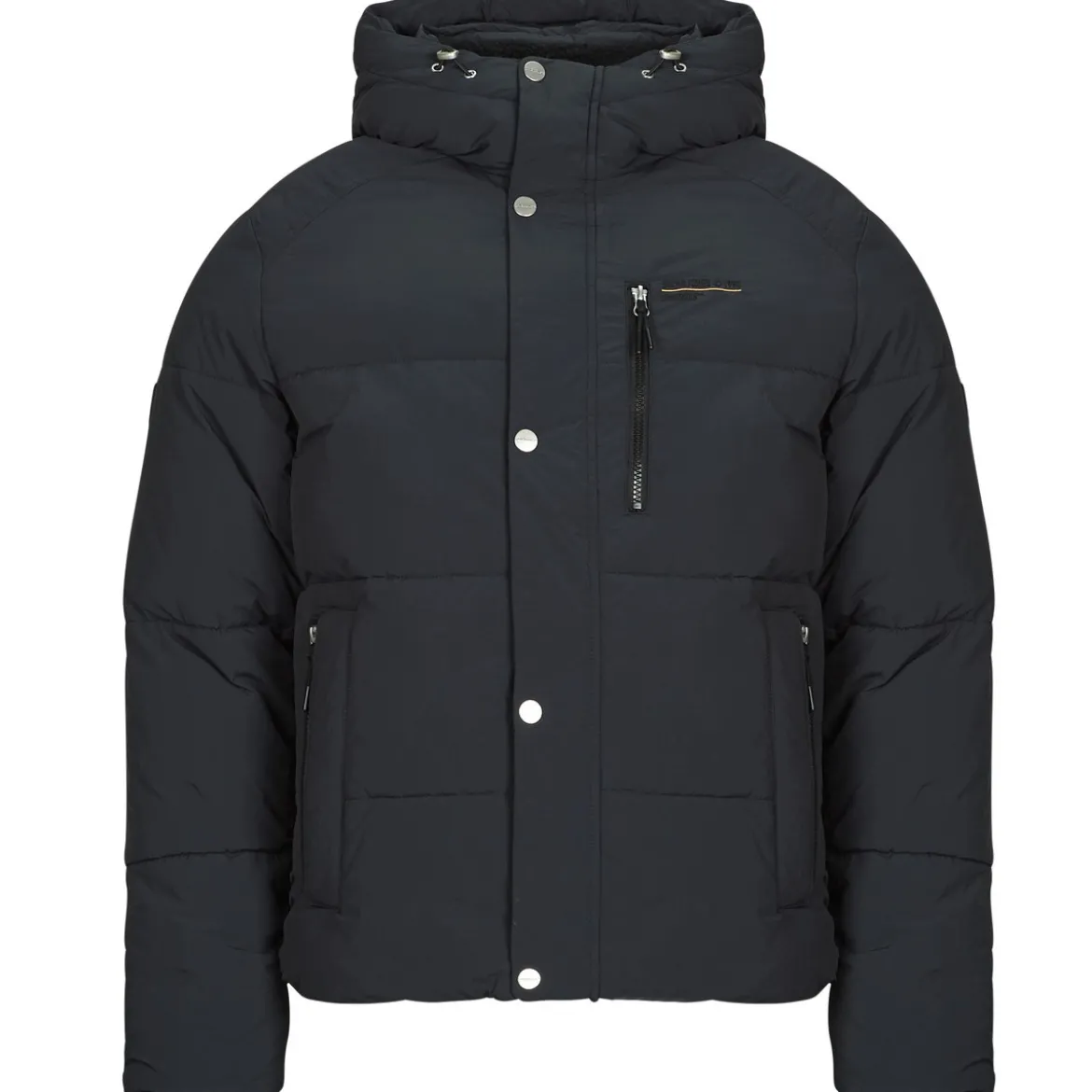 Dynejakker Jack & Jones