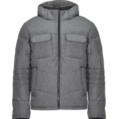 Dynejakker Jack & Jones