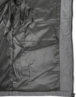 Dynejakker Jack & Jones