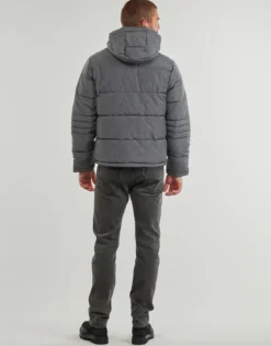 Dynejakker Jack & Jones
