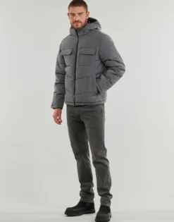 Dynejakker Jack & Jones