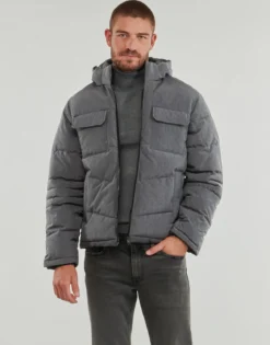 Dynejakker Jack & Jones