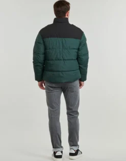 Dynejakker Jack & Jones