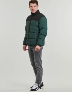 Dynejakker Jack & Jones